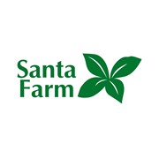 Логотип компании Santa Farm, OOO (Ташкент)