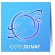 Логотип компании Кул климат, ООО (Москва)