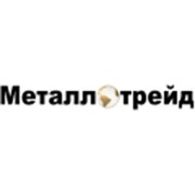 Логотип компании Металлотрейд, ООО (Ростов-на-Дону)