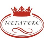 Логотип компании МегаТекс, ООО (Иваново)