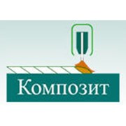 Логотип компании Композит, ООО (Нижний Тагил)