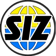 Логотип компании Магазин спецодежды и СИЗ (Сумы)