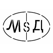 Логотип компании Мастерская Своего Дела (МСД), ЧП (Александрия)