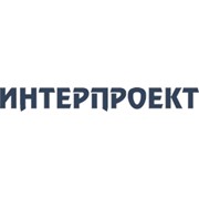 Логотип компании Интерпроект, ООО (Москва)