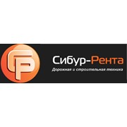 Логотип компании Сибур-Рента, ОДО (Минск)