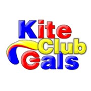 Логотип компании Club Gals, AO (Кишинев)
