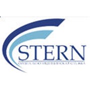 Логотип компании Стерн (Stern) Социально-медицинская служба, ООО (Киев)