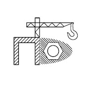 Логотип компании Промышленный Базис, ООО (Запорожье)
