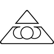 Логотип компании Машзавод №1, ООО Представительство (Бердск)
