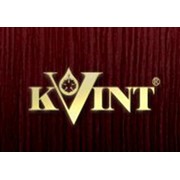 Логотип компании ЗАО Тираспольский винно-коньячный завод KVINT (Тирасполь)