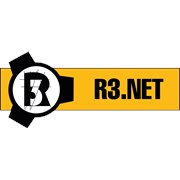 Логотип компании Р3 Груп (Москва)