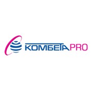 Логотип компании Комбета.ПРО, ООО (Москва)