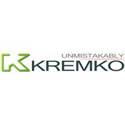 Логотип компании Kremko Ltd, компания (Киев)