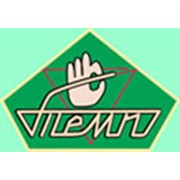 Логотип компании Инновационный центр ТЕМП, ООО (Киев)