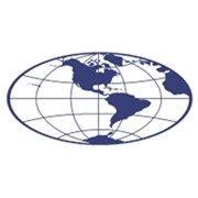 Логотип компании Кристалл, ООО (Московский)