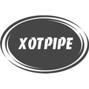 Логотип компании Хотпайп, ООО (Минск)