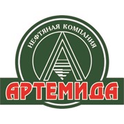 Логотип компании НК Артемида ЛТД, ООО (Макеевка)