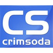 Логотип компании Крымский содовый завод, ОАО (Красноперекопск)