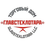 Логотип компании ТД Главстеклотара, ООО (Москва)