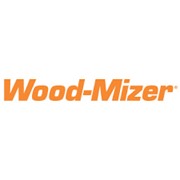 Логотип компании Wood-Mizer (Гродно)