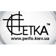 Логотип компании Сетка, ООО (Киев)