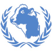 Логотип компании Гродненское племпредприятие, РУСП (Гродно)