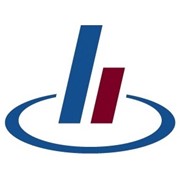 Логотип компании Хёрбигер-Орига, ООО (Санкт-Петербург)
