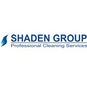 Логотип компании Shaden group, ООО (Киев)