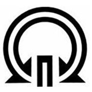 Логотип компании Завод приборов автоматического контроля (ПАК), ОАО (Орша)