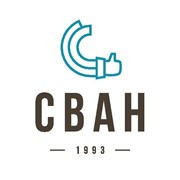Логотип компании СВАН (Харьков)