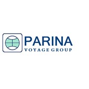 Логотип компании Парина Воидж Груп (Parina Voyage Group), ООО (Киев)