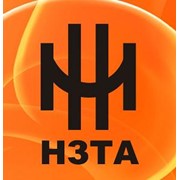 Логотип компании Никопольльский Торговый дом Завод трубопроводной арматуры, ООО (Никополь)