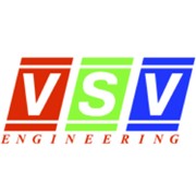 Логотип компании ВСВ Лтд, ООО (Киев)
