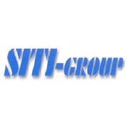 Логотип компании Сити-групп, ООО (Киев)
