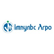 Логотип компании Импульс-Агро, ООO (Киев)