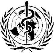 Логотип компании Biomed-pharma (биомед-фарма), ООО (Москва)