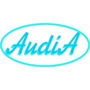 Логотип компании Аудио-Альянс, ООО (Винница)