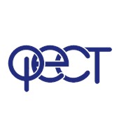 Логотип компании Фест туристическое агентство,ТОО (Павлодар)