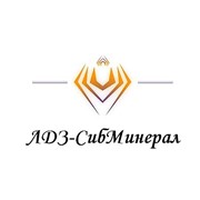 Логотип компании Лдз-сибминерал, ООО (Иркутск)