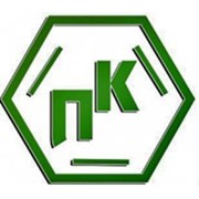 Логотип компании Полимеркомплект, ООО (Москва)