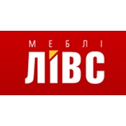 Логотип компании Gracia (Грациа), ИП (Алматы)