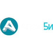 Логотип компании АпексБи, ООО (Минск)