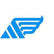 Логотип компании Контакт, ЗАО НТЦ (Минск)