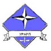 Логотип компании Авиаремонтное предприятие УРАРП, ООО (Николаев)