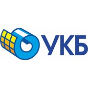 Логотип компании УкрКонвейерБелт, ООО (Харьков)