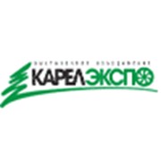 Логотип компании Karel Еxpo (Карел Экспо), ООО (Петрозаводск)
