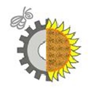 Логотип компании Пчелотехника, ООО (Ливны)