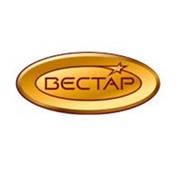 Логотип компании Вестар, ООО (Рязань)
