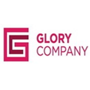 Логотип компании Glory company (Глори Компани), ТОО (Алматы)