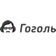 Логотип компании Интернет-магазин “Гоголь“ (Москва)